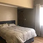 Plumstead, Cape Town, South Africa
