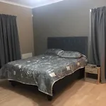 Plumstead, Cape Town, South Africa