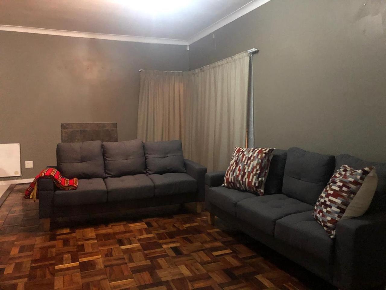Plumstead, Cape Town, South Africa