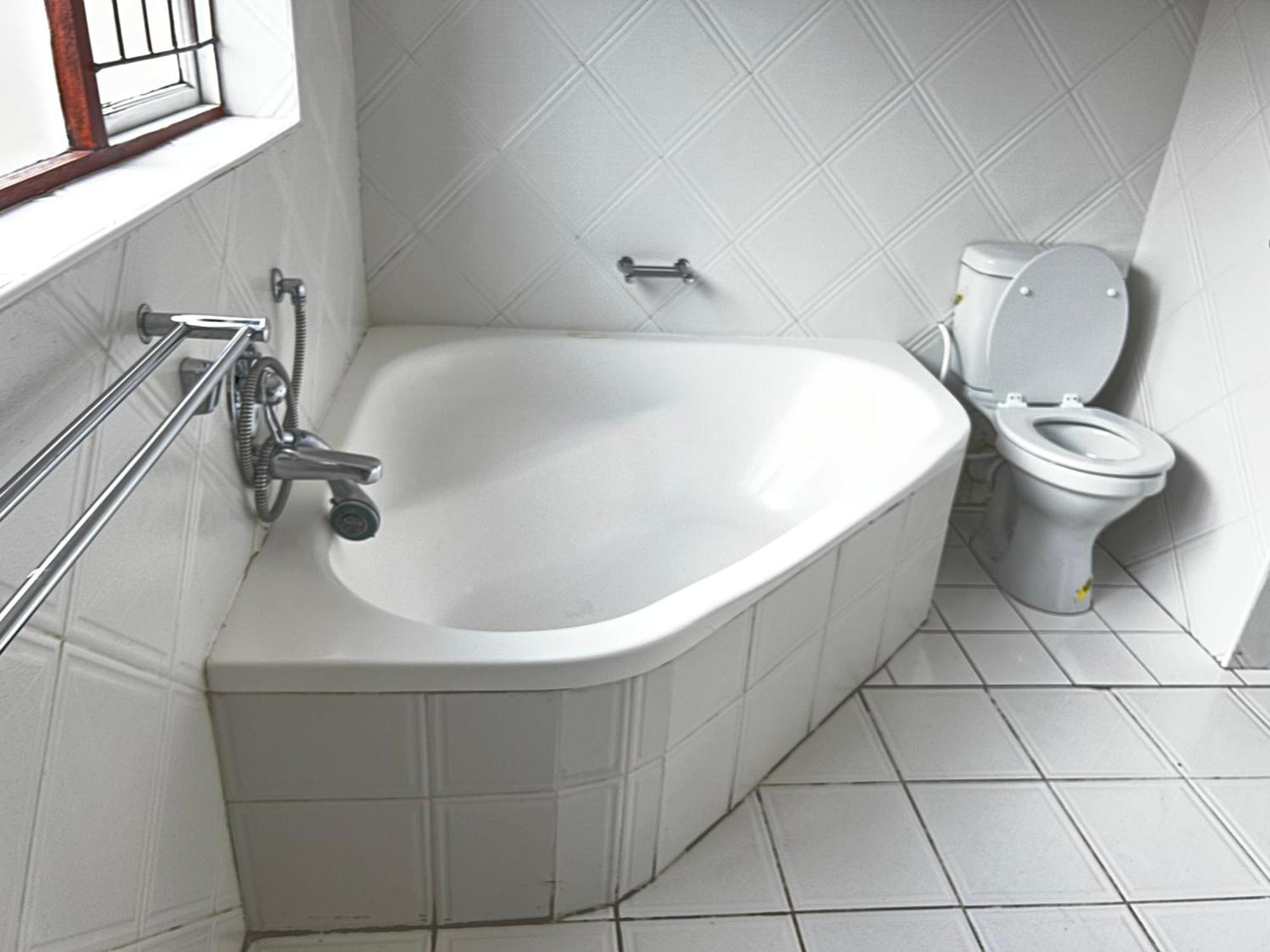 Holiday home Plumstead, Cape Town, South Africa Cape Town