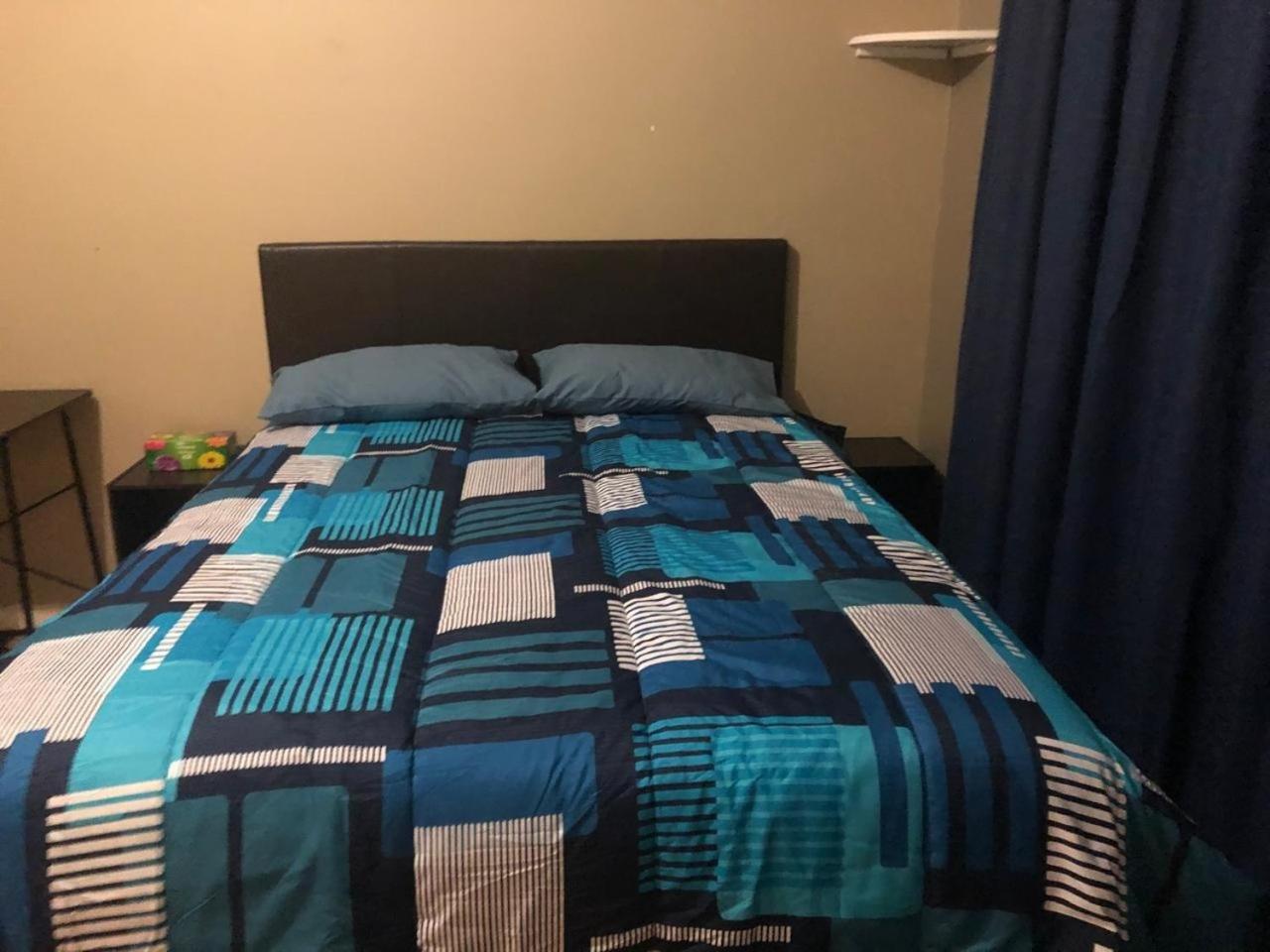 Plumstead, Cape Town, South Africa Holiday home *