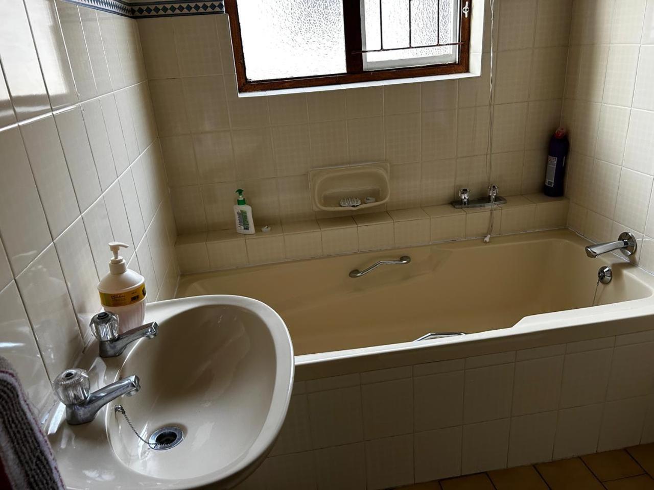 Plumstead, Cape Town, South Africa