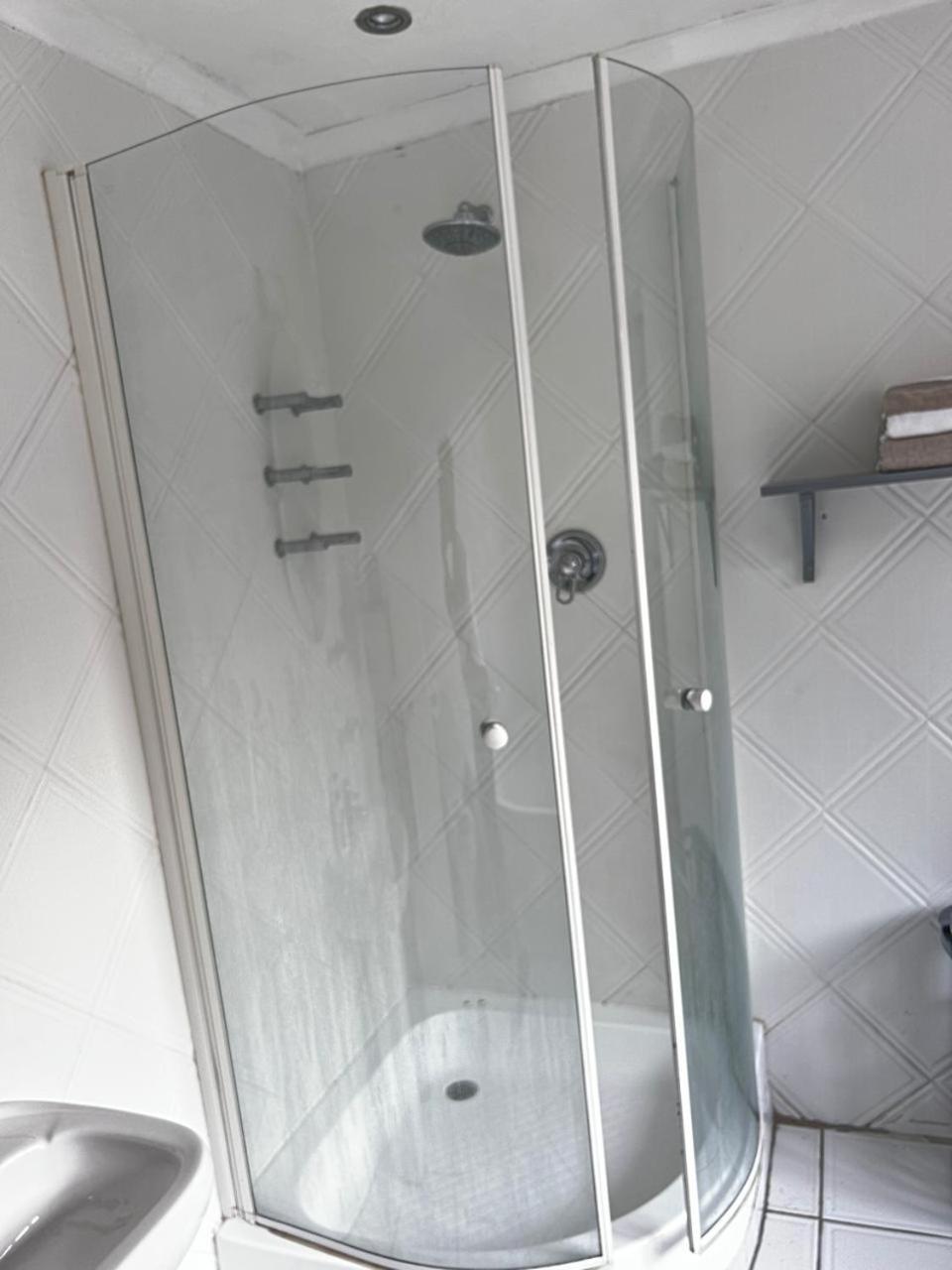Holiday home Plumstead, Cape Town, South Africa Cape Town