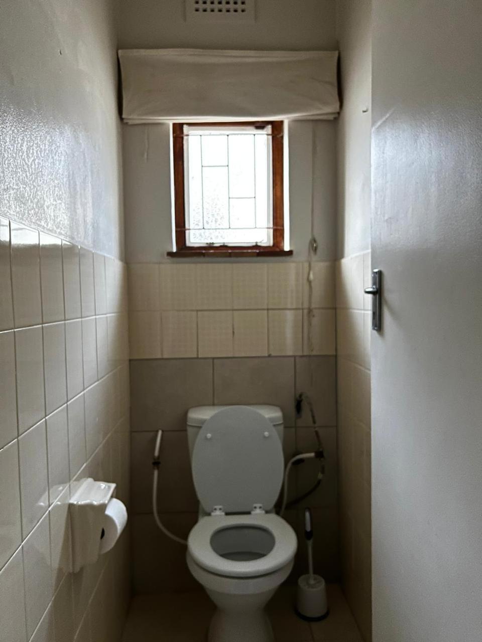 Plumstead, Cape Town, South Africa Holiday home *